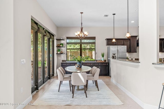 1975 Botanica Circle, Melbourne, FL 32904