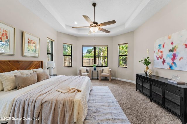 1975 Botanica Circle, Melbourne, FL 32904