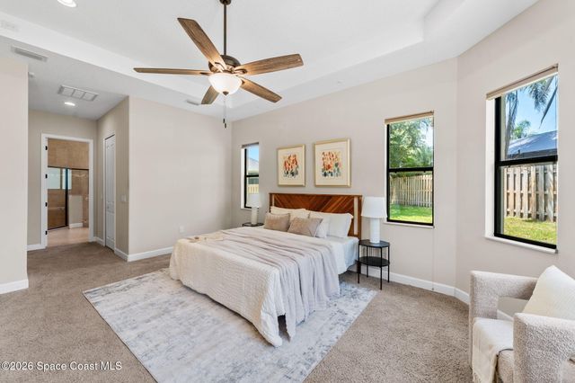 1975 Botanica Circle, Melbourne, FL 32904