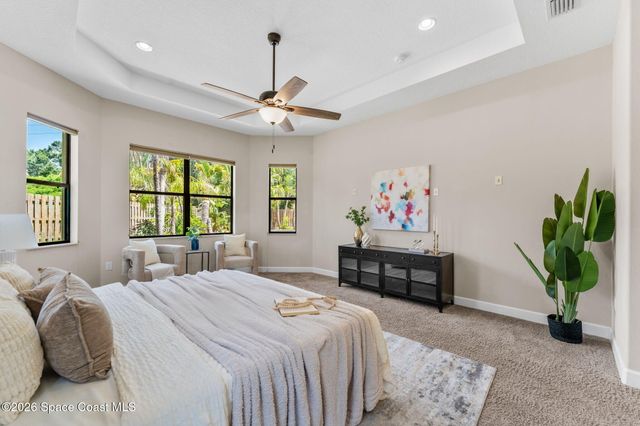 1975 Botanica Circle, Melbourne, FL 32904