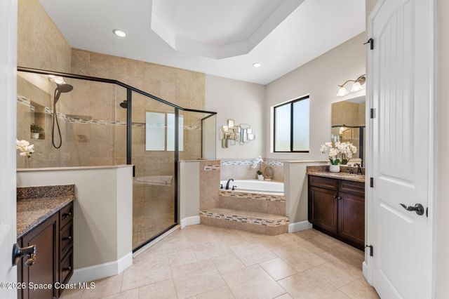 1975 Botanica Circle, Melbourne, FL 32904