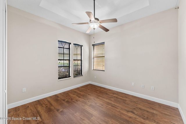 1975 Botanica Circle, Melbourne, FL 32904