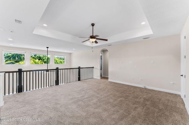 1975 Botanica Circle, Melbourne, FL 32904