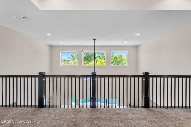 1975 Botanica Circle, Melbourne, FL 32904