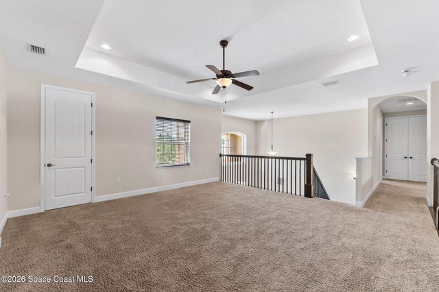 1975 Botanica Circle, Melbourne, FL 32904