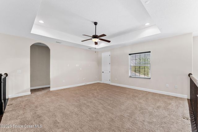 1975 Botanica Circle, Melbourne, FL 32904