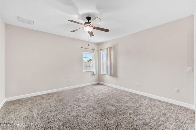 1975 Botanica Circle, Melbourne, FL 32904