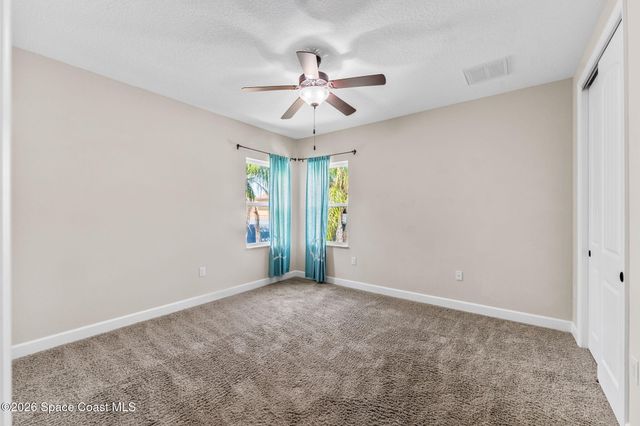 1975 Botanica Circle, Melbourne, FL 32904