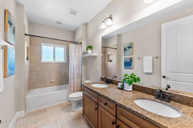 1975 Botanica Circle, Melbourne, FL 32904