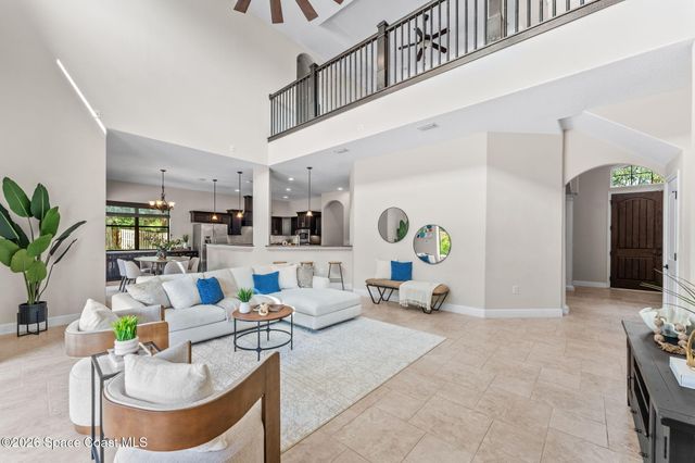 1975 Botanica Circle, Melbourne, FL 32904