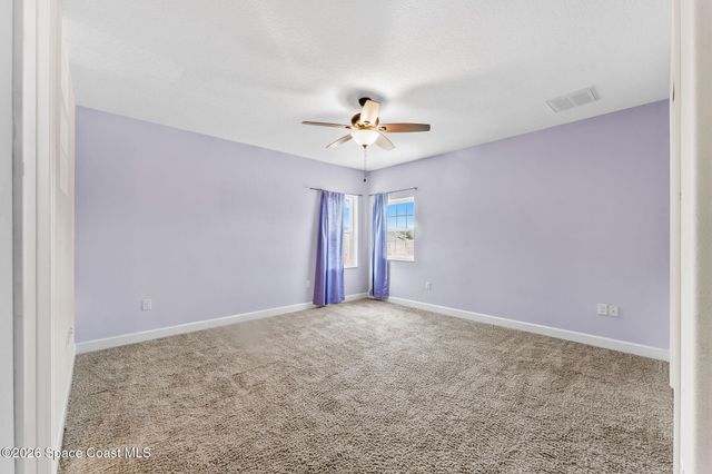 1975 Botanica Circle, Melbourne, FL 32904
