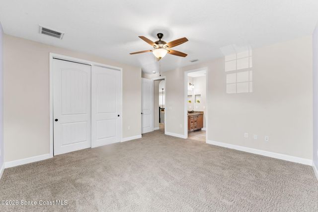 1975 Botanica Circle, Melbourne, FL 32904