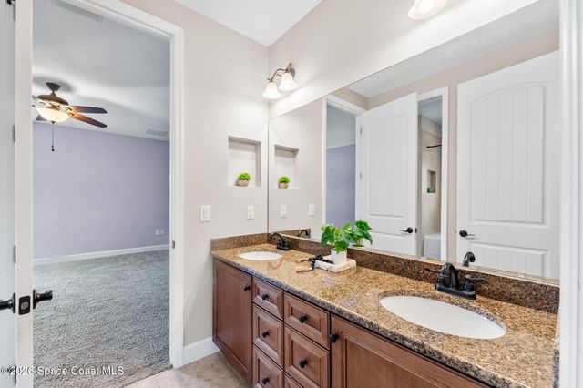 1975 Botanica Circle, Melbourne, FL 32904
