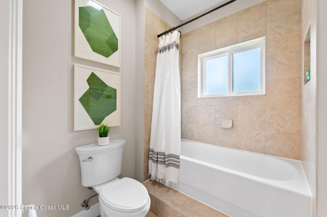 1975 Botanica Circle, Melbourne, FL 32904