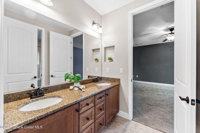 1975 Botanica Circle, Melbourne, FL 32904