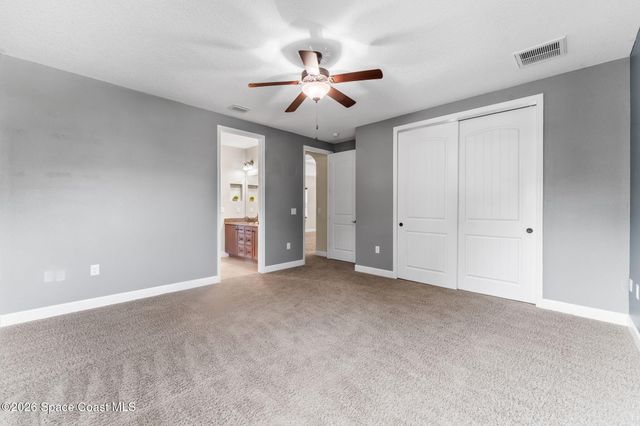 1975 Botanica Circle, Melbourne, FL 32904