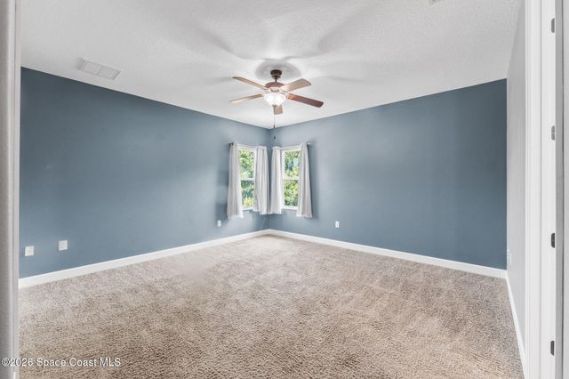 1975 Botanica Circle, Melbourne, FL 32904