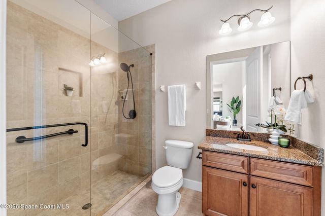 1975 Botanica Circle, Melbourne, FL 32904