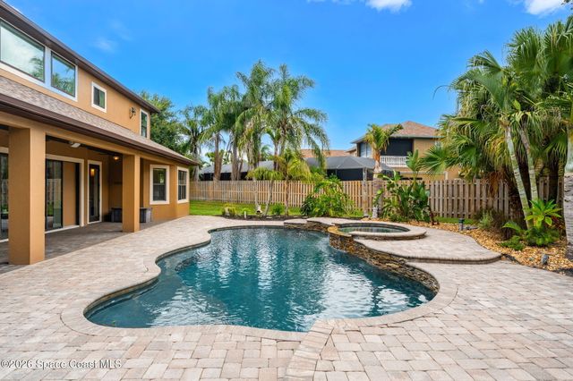 1975 Botanica Circle, Melbourne, FL 32904