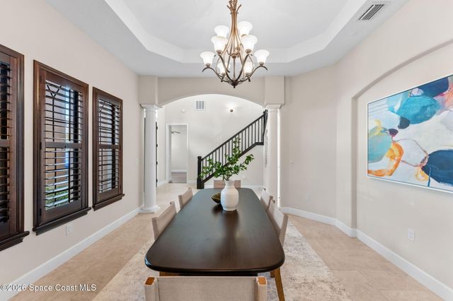 1975 Botanica Circle, Melbourne, FL 32904
