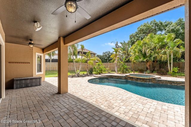1975 Botanica Circle, Melbourne, FL 32904