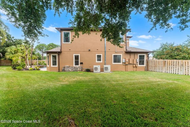 1975 Botanica Circle, Melbourne, FL 32904