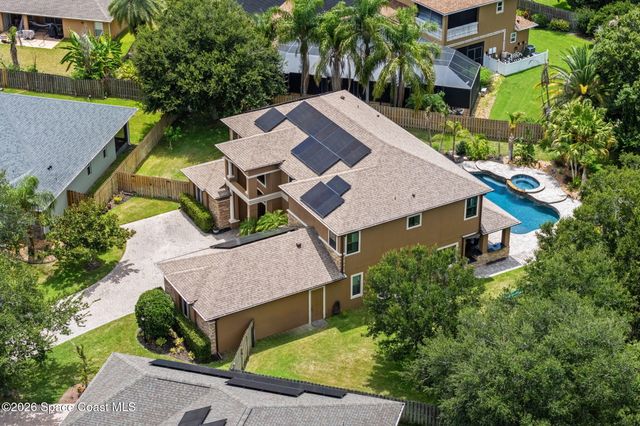 1975 Botanica Circle, Melbourne, FL 32904
