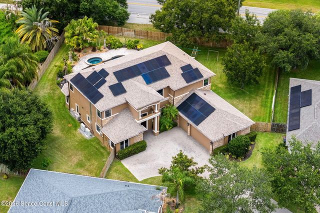 1975 Botanica Circle, Melbourne, FL 32904