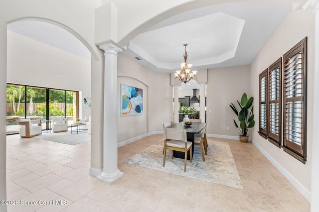 1975 Botanica Circle, Melbourne, FL 32904