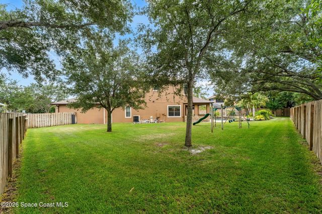 1975 Botanica Circle, Melbourne, FL 32904