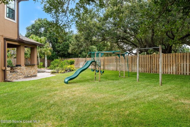 1975 Botanica Circle, Melbourne, FL 32904