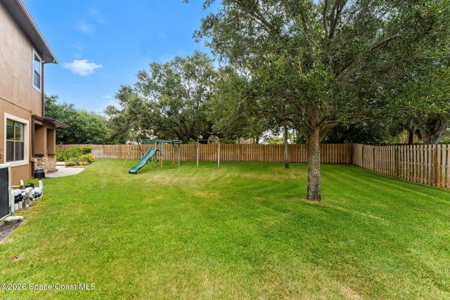 1975 Botanica Circle, Melbourne, FL 32904