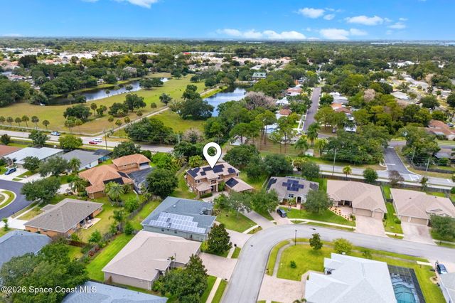 1975 Botanica Circle, Melbourne, FL 32904