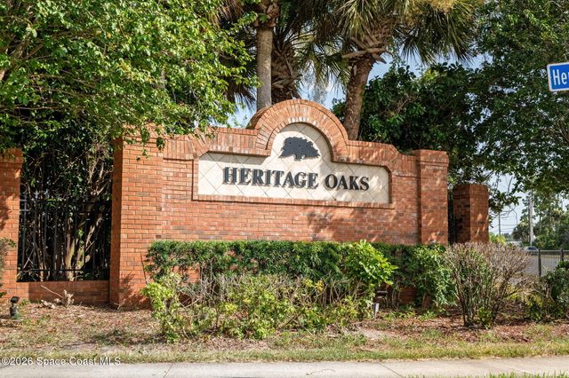 1975 Botanica Circle, Melbourne, FL 32904