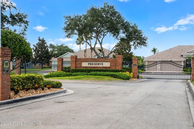 1975 Botanica Circle, Melbourne, FL 32904