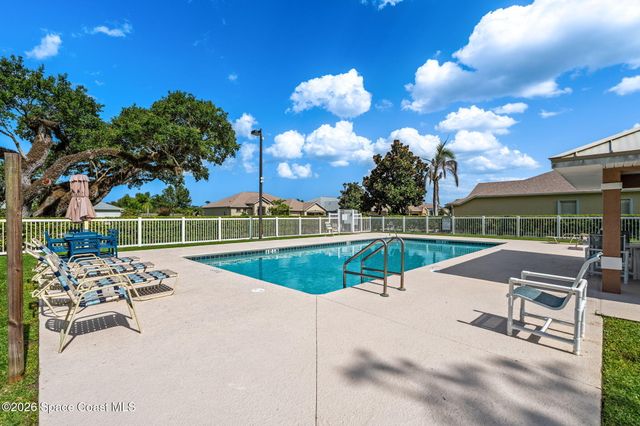 1975 Botanica Circle, Melbourne, FL 32904