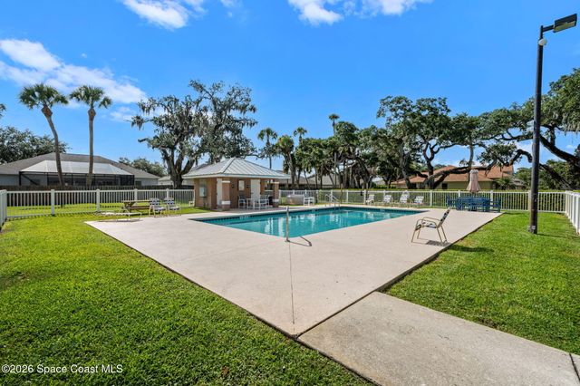 1975 Botanica Circle, Melbourne, FL 32904