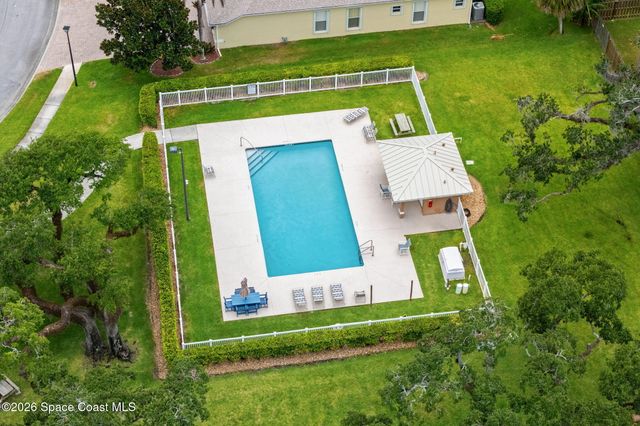 1975 Botanica Circle, Melbourne, FL 32904