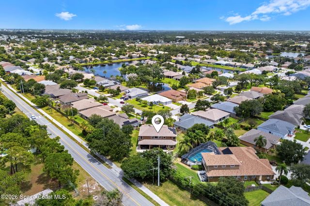 1975 Botanica Circle, Melbourne, FL 32904