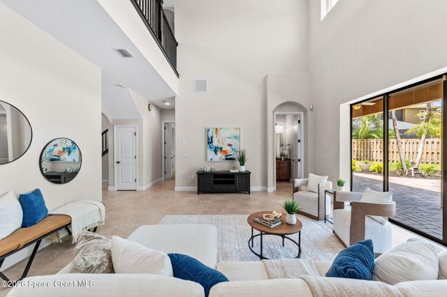 1975 Botanica Circle, Melbourne, FL 32904