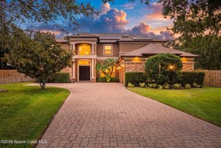1975 Botanica Circle, Melbourne, FL 32904