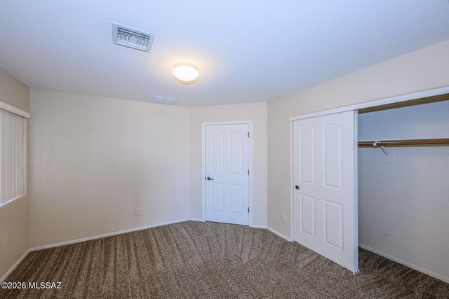 13197 E Mesquite Flat Spring Drive, Vail, AZ 85641