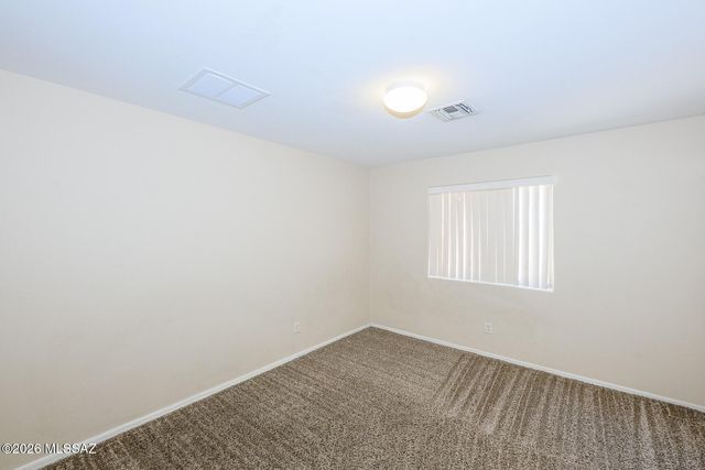 13197 E Mesquite Flat Spring Drive, Vail, AZ 85641