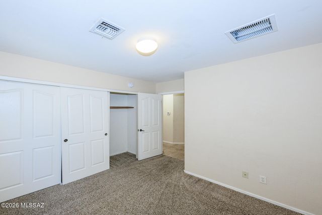13197 E Mesquite Flat Spring Drive, Vail, AZ 85641
