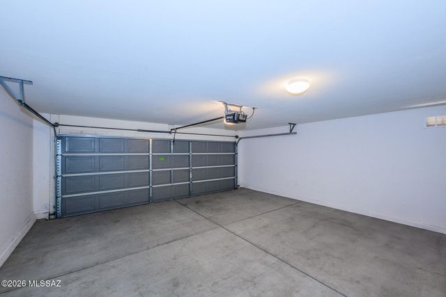 13197 E Mesquite Flat Spring Drive, Vail, AZ 85641