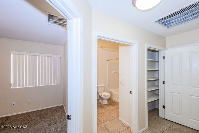 13197 E Mesquite Flat Spring Drive, Vail, AZ 85641