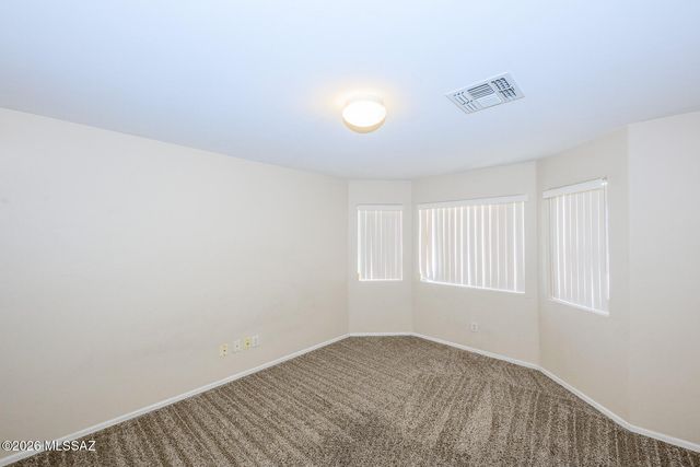 13197 E Mesquite Flat Spring Drive, Vail, AZ 85641