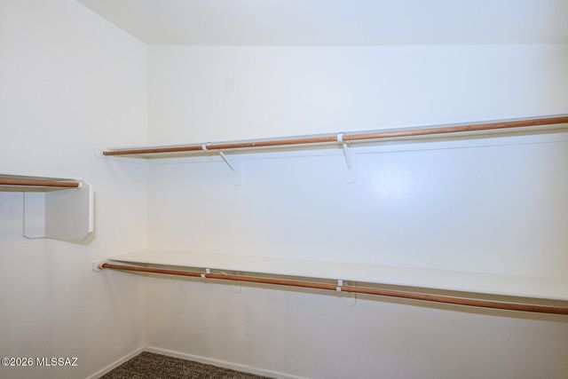 13197 E Mesquite Flat Spring Drive, Vail, AZ 85641