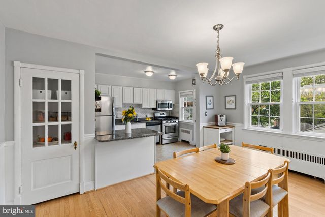 62 DUNKIRK RD, Baltimore, MD 21212