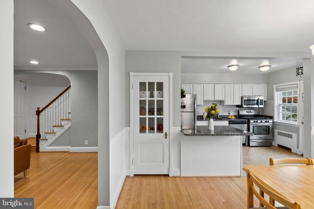 62 DUNKIRK RD, Baltimore, MD 21212